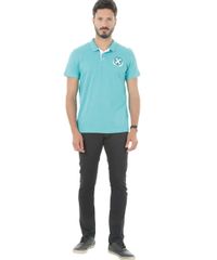 Polo-em-Piquet-com-Bordado-Verde-Agua-8517200-Verde_Agua_3