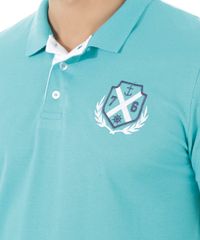 Polo-em-Piquet-com-Bordado-Verde-Agua-8517200-Verde_Agua_4