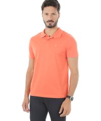 Polo-Listrada-Laranja-8439811-Laranja_1