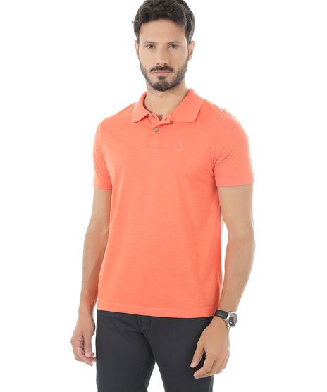 Polo-Listrada-Laranja-8439811-Laranja_1