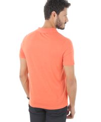 Polo-Listrada-Laranja-8439811-Laranja_2