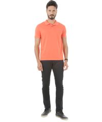 Polo-Listrada-Laranja-8439811-Laranja_3