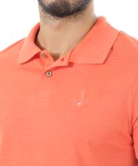 Polo-Listrada-Laranja-8439811-Laranja_4
