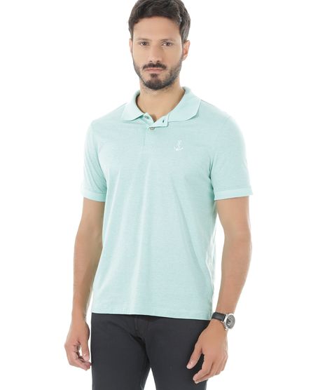Polo-Listrada-Verde-Agua-8439811-Verde_Agua_1