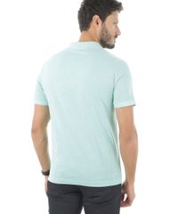 Polo-Listrada-Verde-Agua-8439811-Verde_Agua_2