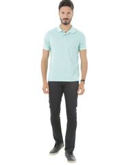 Polo-Listrada-Verde-Agua-8439811-Verde_Agua_3