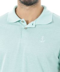 Polo-Listrada-Verde-Agua-8439811-Verde_Agua_4