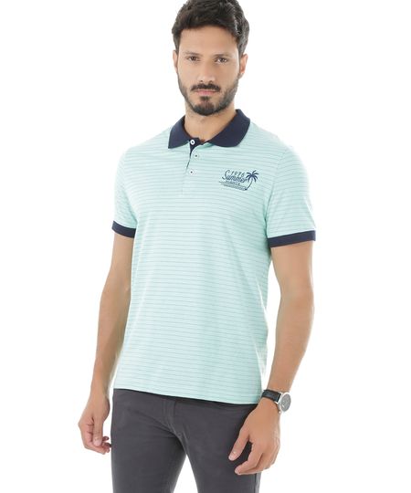 Polo-Listrada-Verde-Agua-8437359-Verde_Agua_1 Polo-Listrada-Verde-Agua-8437359-Verde_Agua_1