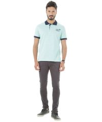 Polo-Listrada-Verde-Agua-8437359-Verde_Agua_3