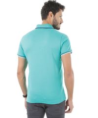Polo-com-Patch-Verde-Agua-8514422-Verde_Agua_2