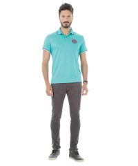 Polo-com-Patch-Verde-Agua-8514422-Verde_Agua_3