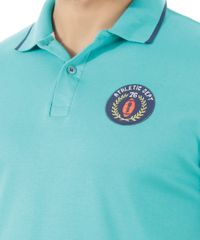 Polo-com-Patch-Verde-Agua-8514422-Verde_Agua_4