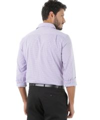 Camisa-Comfort-Xadrez-Lilas-8435556-Lilas_2