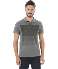 Polo-com-Estampa-de-Listras-Cinza-8514547-Cinza_1