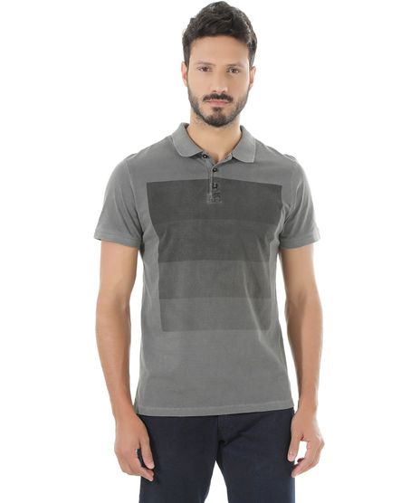 Polo-com-Estampa-de-Listras-Cinza-8514547-Cinza_1
