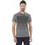 Polo-com-Estampa-de-Listras-Cinza-8514547-Cinza_1