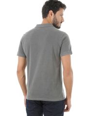 Polo-com-Estampa-de-Listras-Cinza-8514547-Cinza_2
