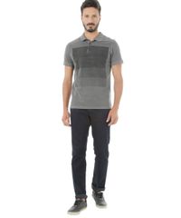Polo-com-Estampa-de-Listras-Cinza-8514547-Cinza_3