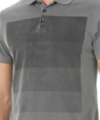 Polo-com-Estampa-de-Listras-Cinza-8514547-Cinza_4