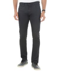 Calca-Jeans-Slim-Preta-8514730-Preto_1