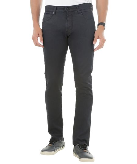 Calca-Jeans-Slim-Preta-8514730-Preto_1