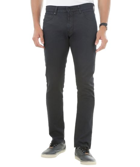 Calca-Jeans-Slim-Preta-8514730-Preto_1