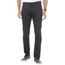 Calca-Jeans-Slim-Preta-8514730-Preto_1