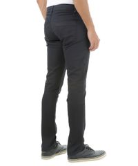 Calca-Jeans-Slim-Preta-8514730-Preto_2