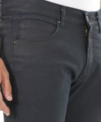 Calca-Jeans-Slim-Preta-8514730-Preto_4