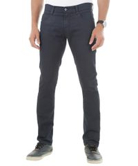 Calca-Jeans-Slim-Azul-Escuro-8515325-Azul_Escuro_1