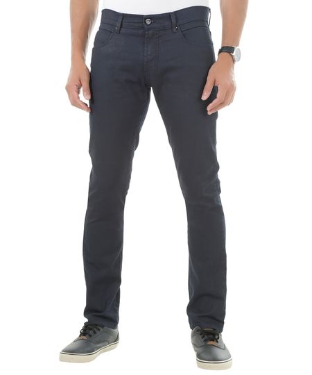 Calca-Jeans-Slim-Azul-Escuro-8515325-Azul_Escuro_1