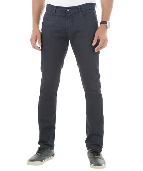 Calca-Jeans-Slim-Azul-Escuro-8515325-Azul_Escuro_1