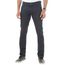 Calca-Jeans-Slim-Azul-Escuro-8515325-Azul_Escuro_1