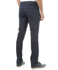 Calca-Jeans-Slim-Azul-Escuro-8515325-Azul_Escuro_2