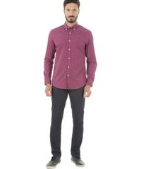 Calca-Jeans-Slim-Azul-Escuro-8515325-Azul_Escuro_3