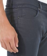 Calca-Jeans-Slim-Azul-Escuro-8515325-Azul_Escuro_4