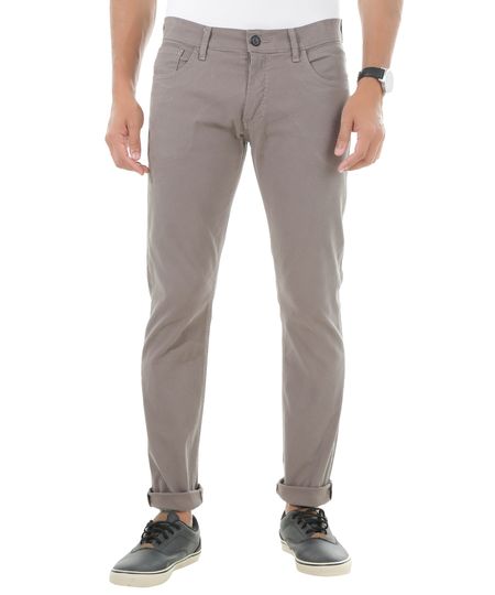 Calca-Slim-Chumbo-8517016-Chumbo_1 Calca-Slim-Chumbo-8517016-Chumbo_1