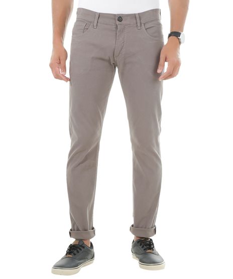 Calca-Slim-Chumbo-8517016-Chumbo_1