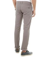Calca-Slim-Chumbo-8517016-Chumbo_2