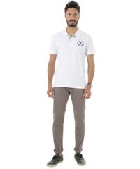 Calca-Slim-Chumbo-8517016-Chumbo_3