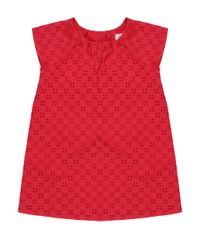 Vestido-em-Laise---Faixa-de-Cabelo-Pink-8444123-Pink_1