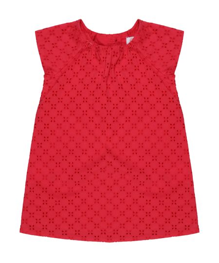 Vestido-em-Laise---Faixa-de-Cabelo-Pink-8444123-Pink_1 Vestido-em-Laise---Faixa-de-Cabelo-Pink-8444123-Pink_1