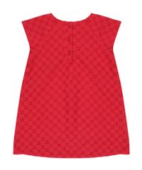 Vestido-em-Laise---Faixa-de-Cabelo-Pink-8444123-Pink_2