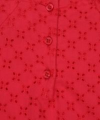 Vestido-em-Laise---Faixa-de-Cabelo-Pink-8444123-Pink_5