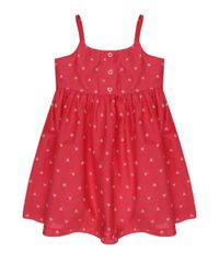 Vestido-Estampado-de-Coracoes-Rosa-8450469-Rosa_1