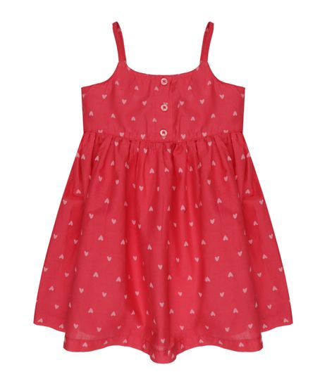 Vestido-Estampado-de-Coracoes-Rosa-8450469-Rosa_1