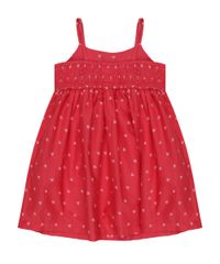 Vestido-Estampado-de-Coracoes-Rosa-8450469-Rosa_2