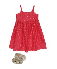 Vestido-Estampado-de-Coracoes-Rosa-8450469-Rosa_3