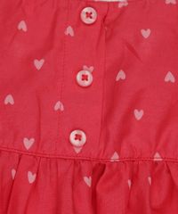 Vestido-Estampado-de-Coracoes-Rosa-8450469-Rosa_4