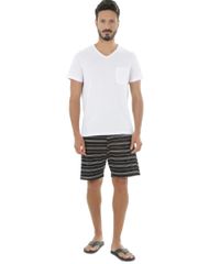 Pijama-Listrado-Branco-8540017-Branco_1